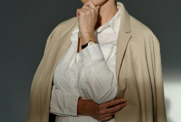 banki-przyspieszaja-ugody-w-sprawach-kredytow-walutowych-coraz-wiecej-klientow-staje-przed-wyborem-proces-czy-porozumienie