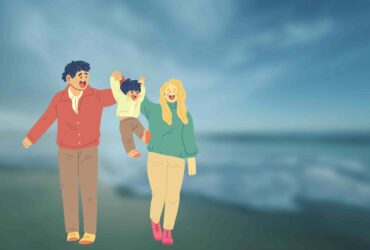 bezpieczne-relacje-jak-je-rozpoznac-i-jak-o-nie-zadbac