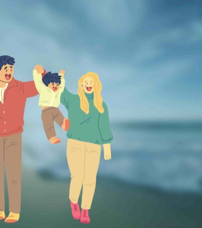 bezpieczne-relacje-jak-je-rozpoznac-i-jak-o-nie-zadbac