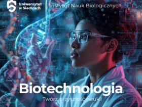 biotechnologia-nowosc-w-ofercie-uniwersytetu-w-siedlcach