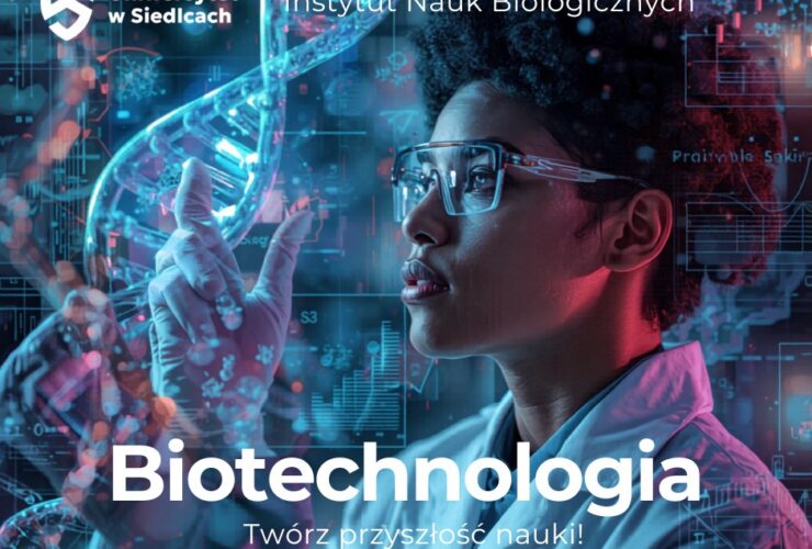 biotechnologia-nowosc-w-ofercie-uniwersytetu-w-siedlcach