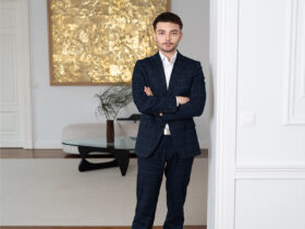 Aneksy do kredytów pod lupą TSUE. Co zmienia dzisiejsze orzeczenie? Wyjaśnia mec. Dawid Sendłak