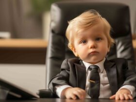 dlaczego-dzieci-nie-powinny-o-wszystkim-decydowac-czyli-jak-byc-partnerem-ktory-slucha-ale-nadal-prowadzi