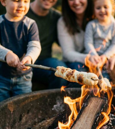 majowka-bez-klotni-jak-dogadac-sie-z-rodzina-i-naprawde-odpoczac