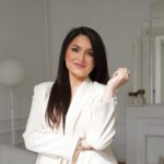 Frankowy aneks pod lupą TSUE. Wyrok może otworzyć nowy rozdział sporów z bankami - wyjaśnia mec. Karolina Pilawska