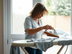 niewidzialna-praca-warta-tysiace-zlotych-kto-zaplaci-za-emeryture