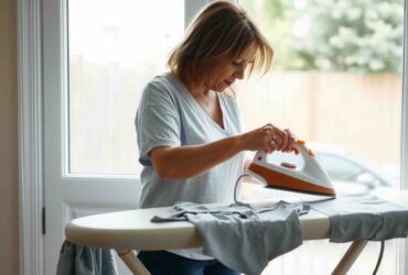 niewidzialna-praca-warta-tysiace-zlotych-kto-zaplaci-za-emeryture