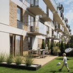 pekabex-development-podnosi-standardy-na-targowku-kameralny-projekt-liczacy-20-dwupoziomowych-apartamentow-juz-w-sprzedazy-2