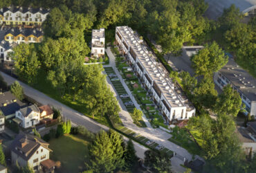 pekabex-development-zrealizowal-kolejny-projekt-w-stolicy-osiedle-domow-jednorodzinnych-w-warszawskim-miedzylesiu-trafilo-do-sprzedazy