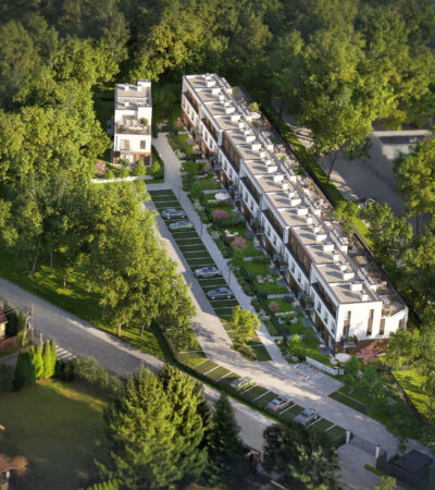 pekabex-development-zrealizowal-kolejny-projekt-w-stolicy-osiedle-domow-jednorodzinnych-w-warszawskim-miedzylesiu-trafilo-do-sprzedazy