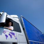 Transport międzynarodowy towarów – co wpływa na koszt i czas dostawy?