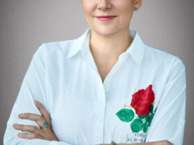 wearmeup-club-wybiera-face-it-do-obslugi-pr