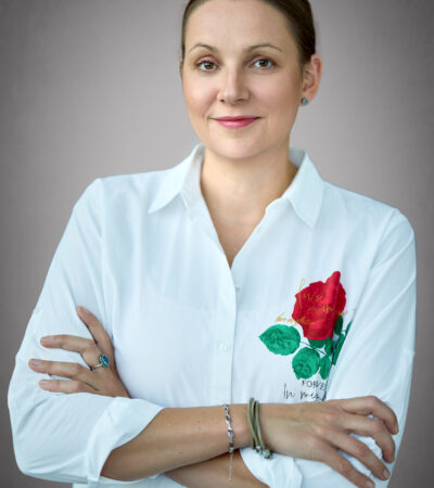 wearmeup-club-wybiera-face-it-do-obslugi-pr