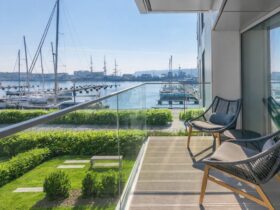 wielkanoc-poza-domem-coraz-popularniejsza-polacy-wybieraja-odpoczynek-i-gotowe-apartamenty