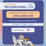 przyjazna-szkola-3mamy-dobrostan-jak-budowac-dobrostan-dzieci-i-mlodziezy-w-wielokulturowej-szkole-2