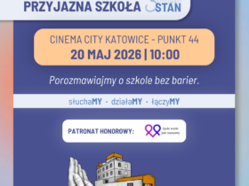 przyjazna-szkola-3mamy-dobrostan-jak-budowac-dobrostan-dzieci-i-mlodziezy-w-wielokulturowej-szkole-2