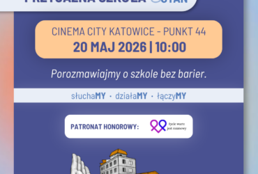przyjazna-szkola-3mamy-dobrostan-jak-budowac-dobrostan-dzieci-i-mlodziezy-w-wielokulturowej-szkole-2