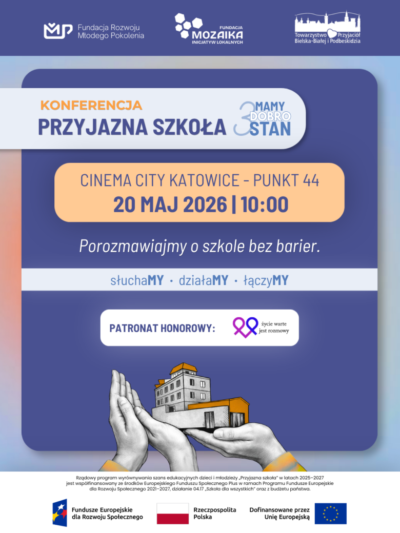 przyjazna-szkola-3mamy-dobrostan-jak-budowac-dobrostan-dzieci-i-mlodziezy-w-wielokulturowej-szkole-2