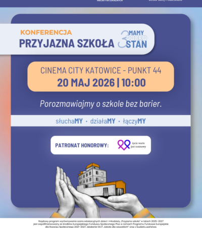 przyjazna-szkola-3mamy-dobrostan-jak-budowac-dobrostan-dzieci-i-mlodziezy-w-wielokulturowej-szkole