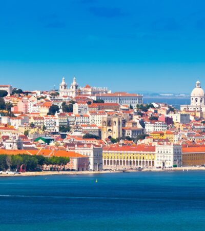 Nowy profil inwestora w Portugalii. Co to oznacza dla polskich nabywców?
