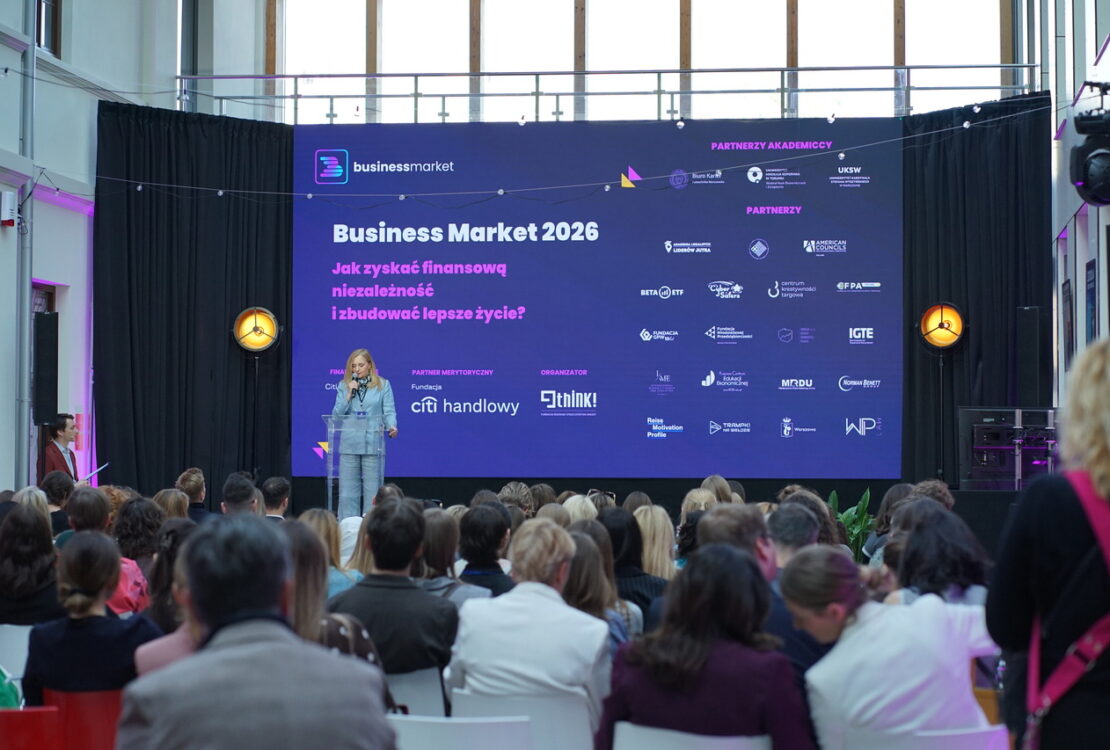 VI-edycja-Business-Market-2026.-O-finansowej-niezaleznosci-przedsiebiorczosci-i-budowaniu-wlasnej-drogi-zawodowej.jpg