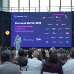 VI-edycja-Business-Market-2026.-O-finansowej-niezaleznosci-przedsiebiorczosci-i-budowaniu-wlasnej-drogi-zawodowej.jpg