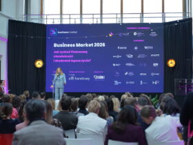 VI-edycja-Business-Market-2026.-O-finansowej-niezaleznosci-przedsiebiorczosci-i-budowaniu-wlasnej-drogi-zawodowej.jpg