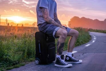 kiedys-autostopem-dzis-samolotem-tanie-podrozowanie-tak-ale-na-nowych-zasadach