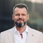 Jak kontakt z ludźmi wpływa na nasze samopoczucie? Warto mieć przyjaciół!