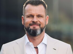 Jak kontakt z ludźmi wpływa na nasze samopoczucie? Warto mieć przyjaciół!