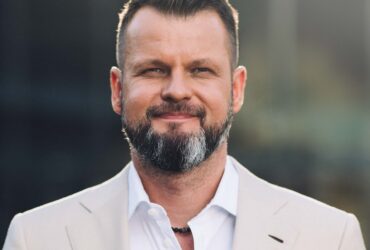 Jak kontakt z ludźmi wpływa na nasze samopoczucie? Warto mieć przyjaciół!
