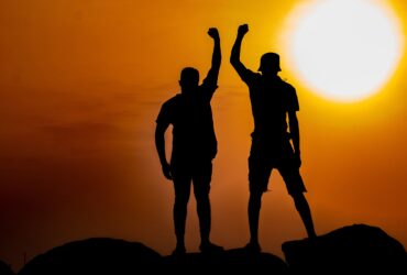 Odporność psychiczna i rozwój jako fundament nowoczesnego biznesu