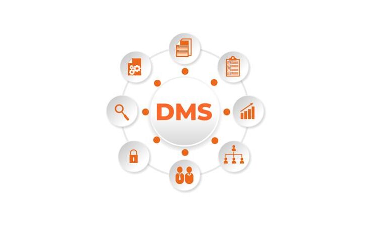 najlepszy-system-do-elektronicznego-obiegu-dokumentow-wyjasnia-dr-przemyslaw-soldacki-ceo-amodit