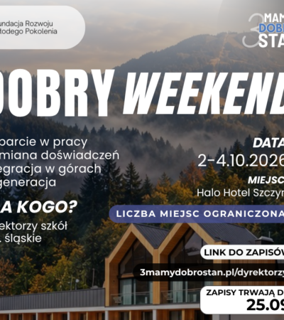 na-co-dzien-troszcza-sie-o-innych-a-w-ten-weekend-wsparcie-otrzymaja-oni-w-szczyrku-odbedzie-sie-dobry-weekend-dla-dyrektorow-szkol
