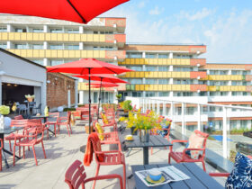 arche-naleczow-w-miedzynarodowym-gronie-world-travel-awards-nominacja-w-kategorii-polands-leading-conference-hotel-2026