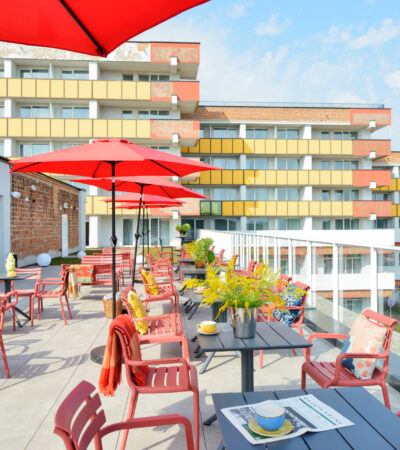 arche-naleczow-w-miedzynarodowym-gronie-world-travel-awards-nominacja-w-kategorii-polands-leading-conference-hotel-2026