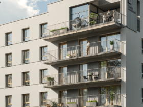 pekabex-development-rozpoczyna-przedsprzedaz-inwestycji-drewnicka-w-zabkach