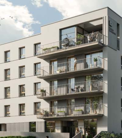 pekabex-development-rozpoczyna-przedsprzedaz-inwestycji-drewnicka-w-zabkach