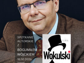 co-stalo-sie-ze-stanislawem-wokulskim-po-lalce-noc-bibliotek-2026-w-naleczowie-przyniosla-odpowiedz-podczas-spotkania-z-bogumilem-wojcikiem