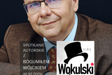 co-stalo-sie-ze-stanislawem-wokulskim-po-lalce-noc-bibliotek-2026-w-naleczowie-przyniosla-odpowiedz-podczas-spotkania-z-bogumilem-wojcikiem