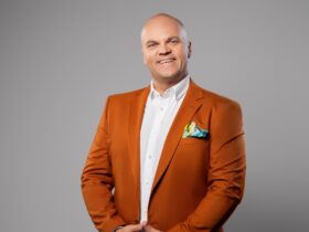 AI i nowe technologie w planowaniu wyjazdów. Jak zaplanować podróż szybciej, taniej i po swojemu?