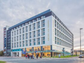 hotel-w-miescie-czy-poza-miastem