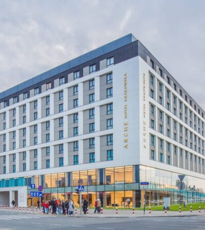 hotel-w-miescie-czy-poza-miastem