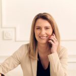 Iwona Borawska