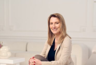 Iwona Borawska