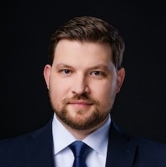 ostatni-kwartal-roku-ostatni-moment-na-odzyskanie-pieniedzy-firmy-maja-dosc-czekania-na-zaplate